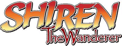 Shiren the Wanderer 2 (N64) Play Online